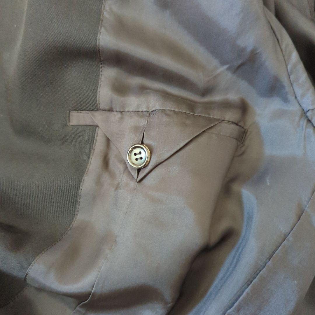 ジャケット・アウター comme des garcons homme plus 2019-20 aw