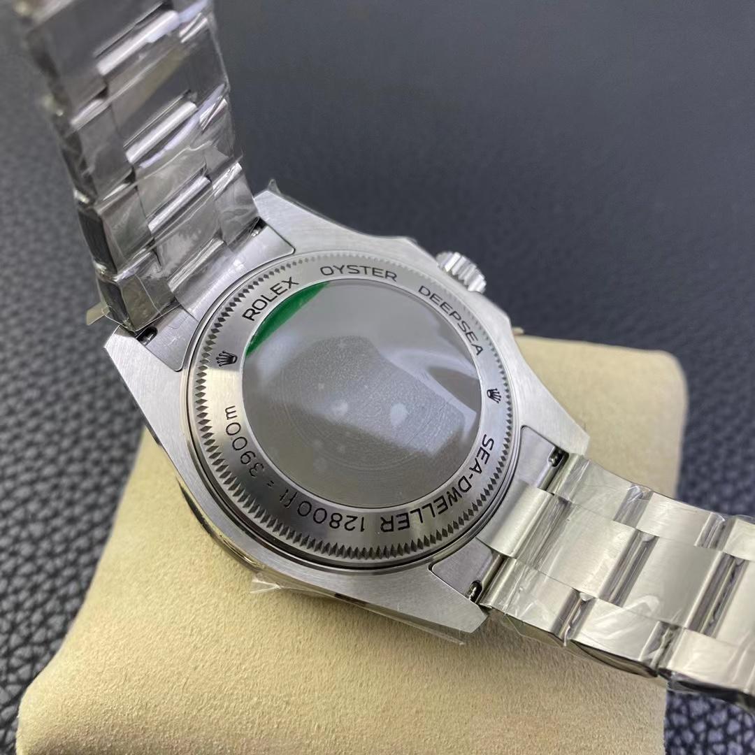 ROLEX 人氣