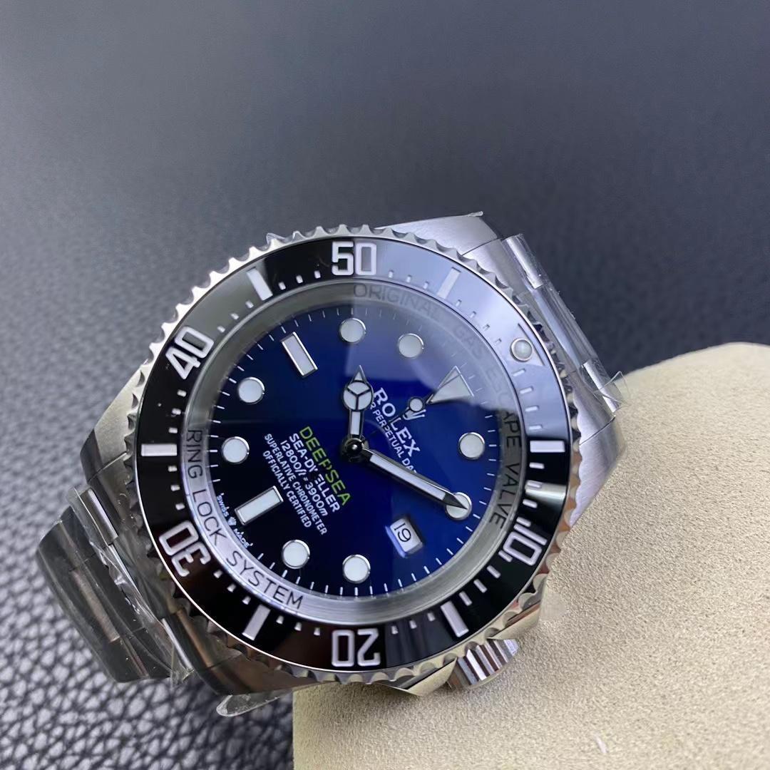 ローレックスです ROLEX