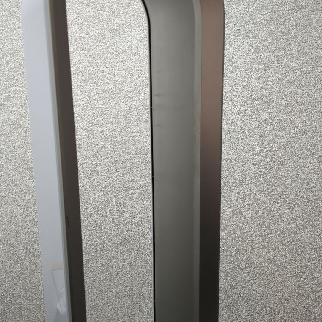 Dyson ダイソンCool 扇風機 AM07 タワーファン　M2187