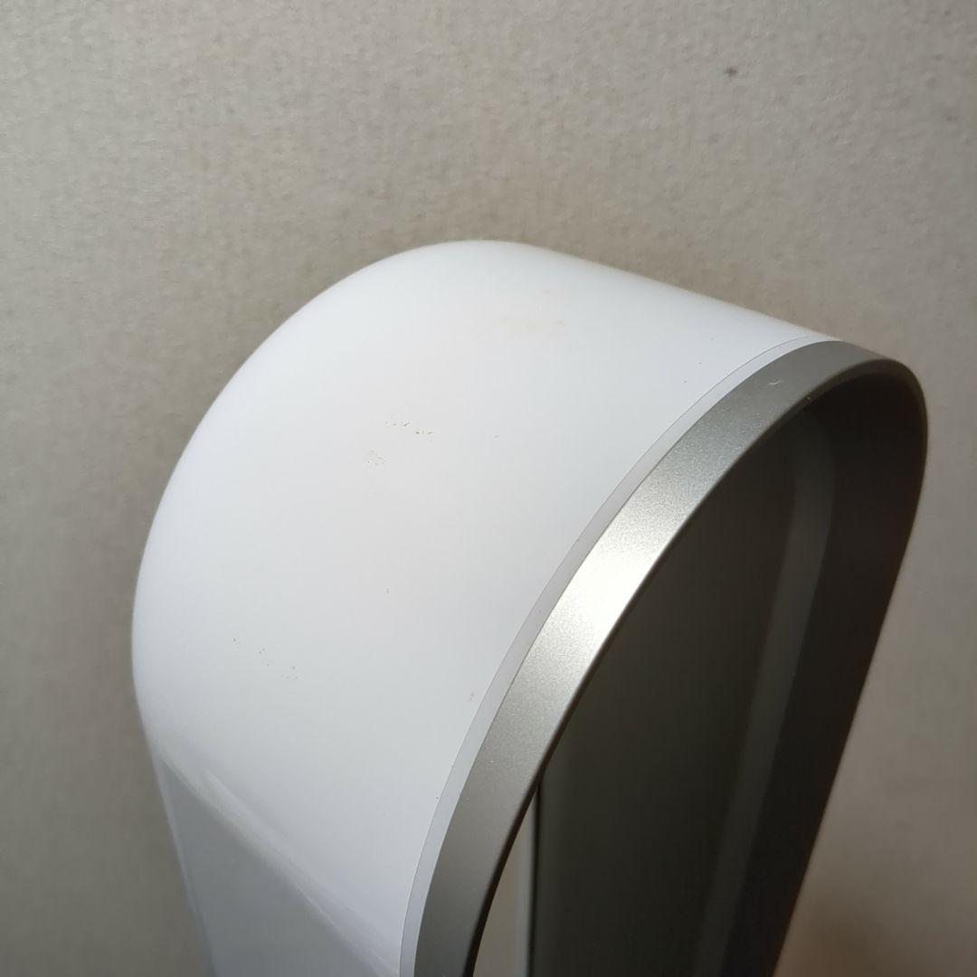 Dyson ダイソンCool 扇風機 AM07 タワーファン　M2187