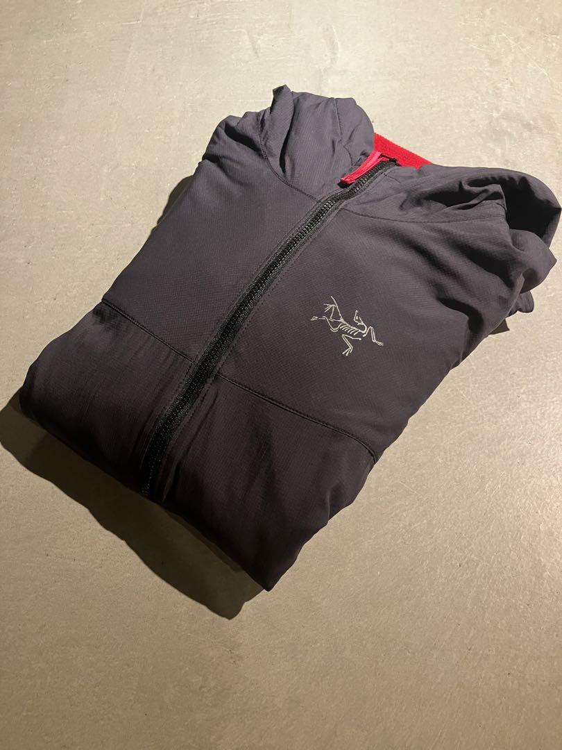 新春価格 Arc
