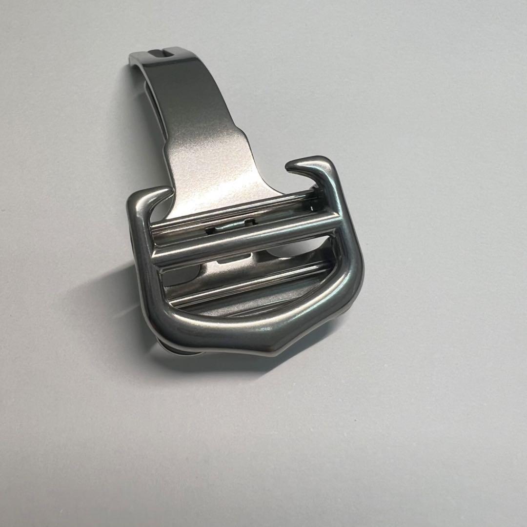 高品質の人気 カルティエ ロードスター 時計 バックル 約18mm Cartier - レザーベルト - www.smithsfalls.ca 高品質の人気 カルティエ ロードスター 時計 バックル 約18mm Cartier - レザーベルト - www.smithsfalls.ca