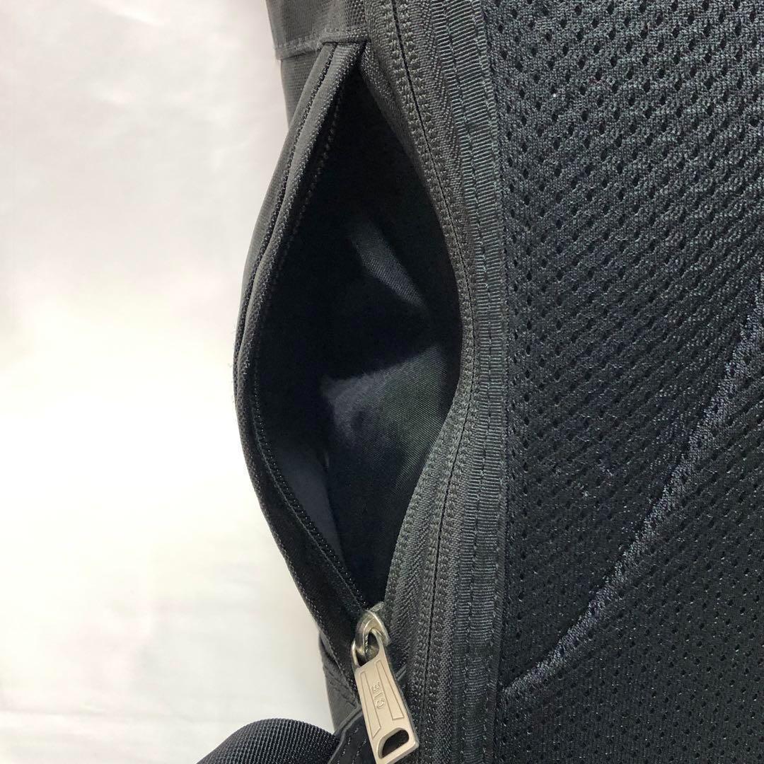 ROLLTOP-01