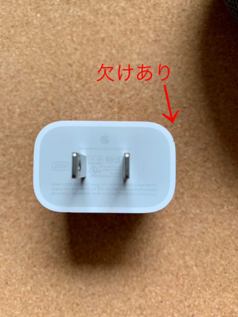 新品最新品 HomePod MY5G2J A Wi-Fi対応 WuEjI-m99096269566 mini スペースグレイ 得価爆買い