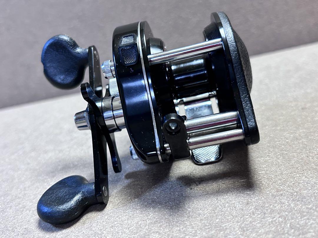 lew's speed spool bb-1 シマノ　スピードスプール