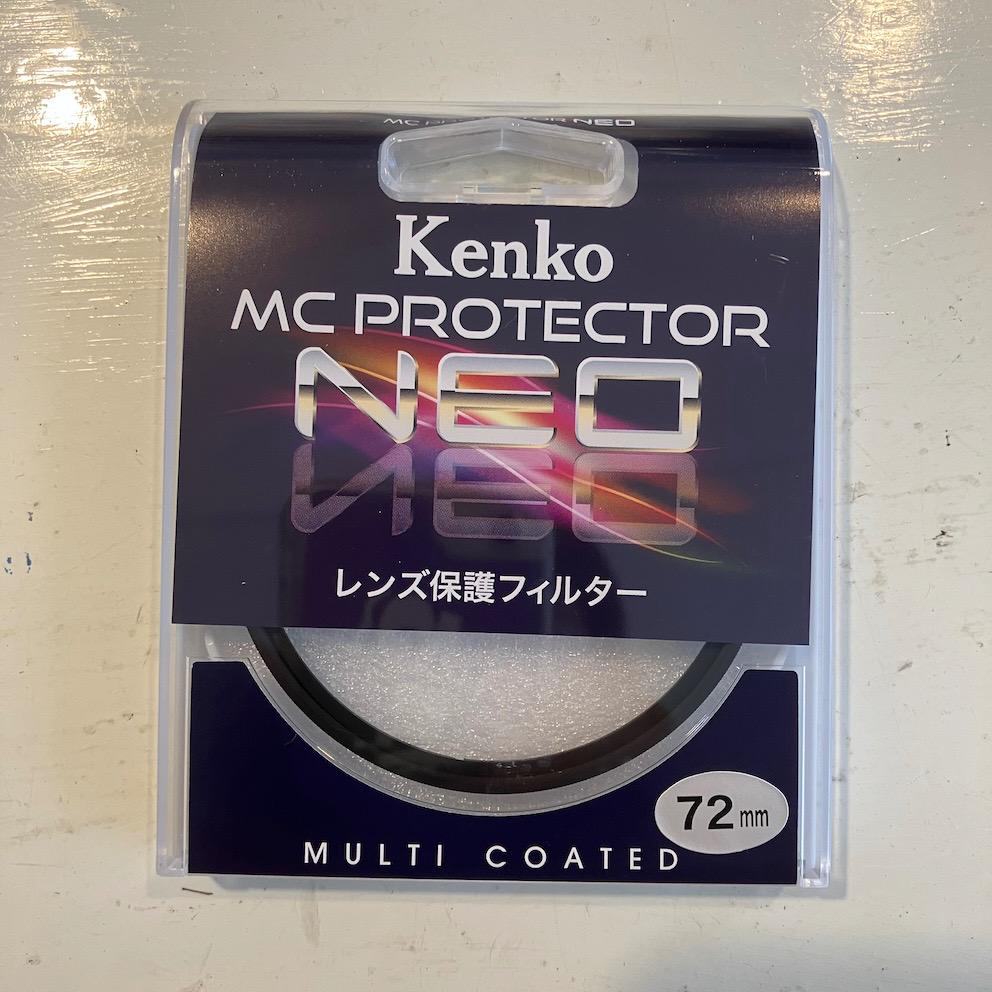 ららら　HASSELBLAD ハッセルブラッド　XCD 4,0/28P