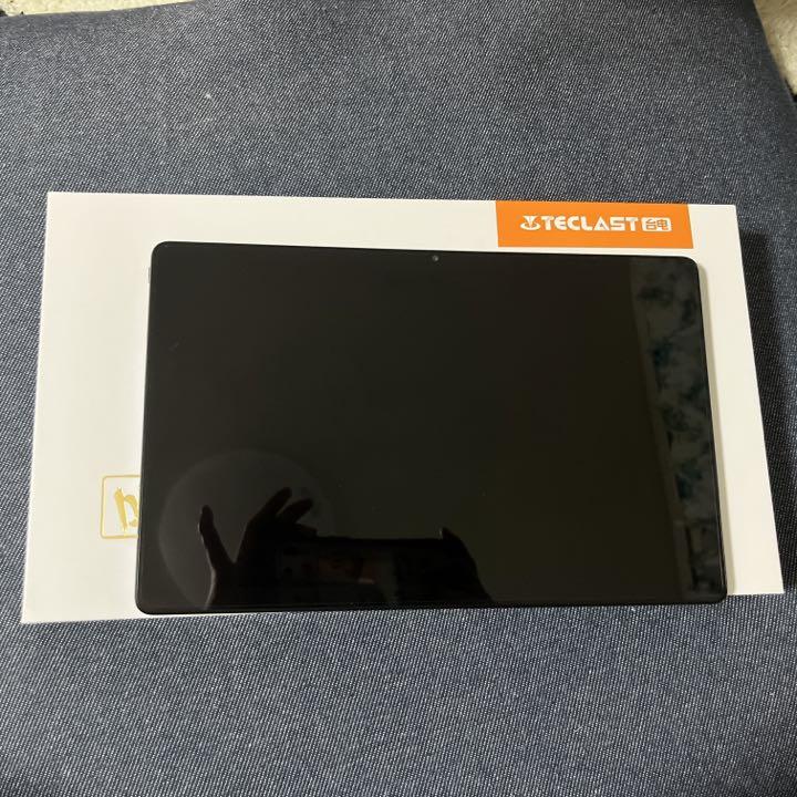 Teclast T40 plus 128GB 8GB タブレット