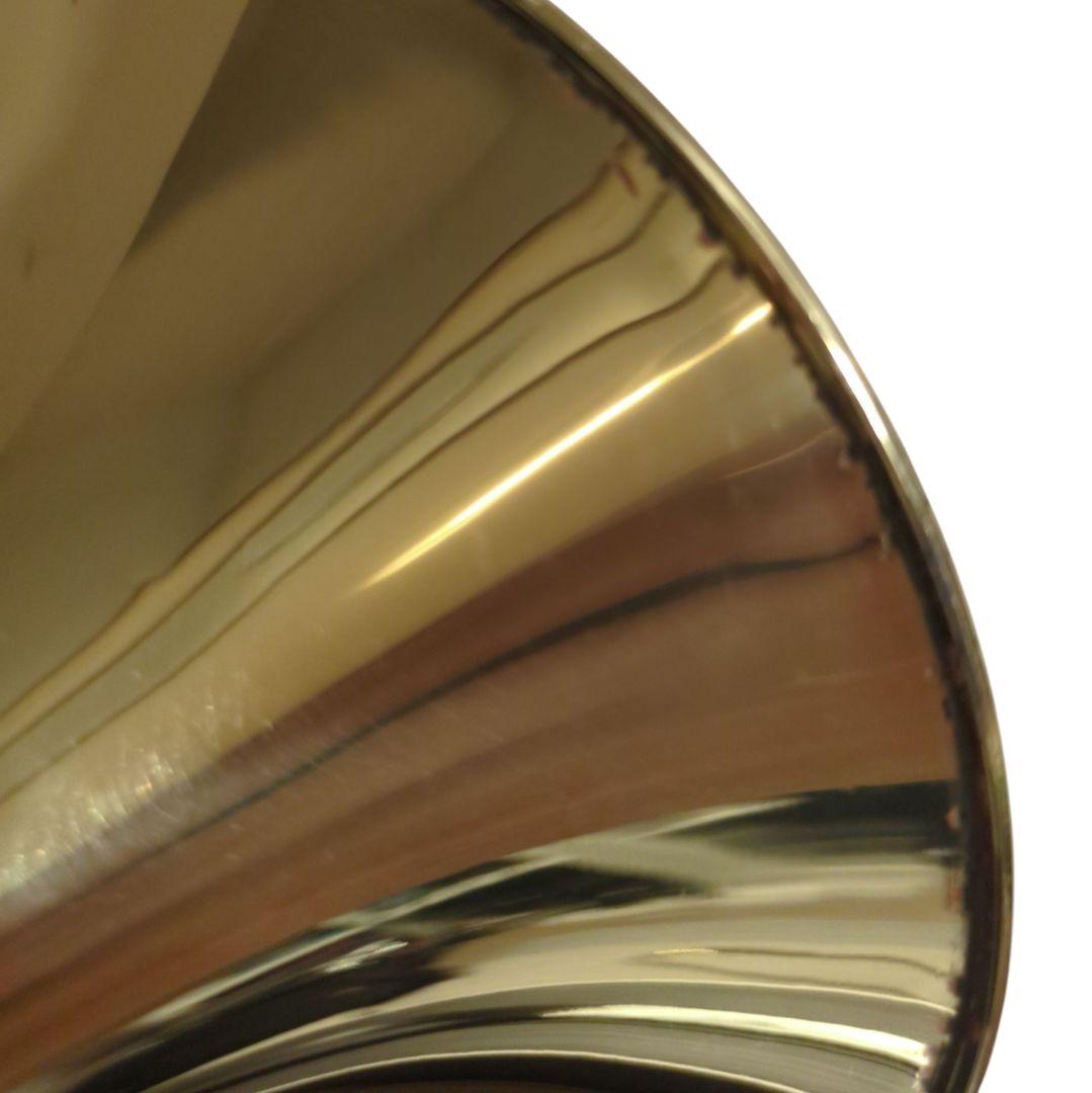 Yamaha Xeno YSL-882Oトロンボーン