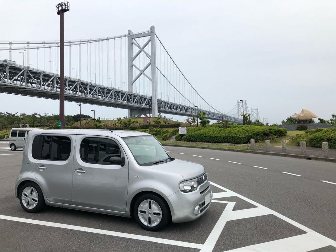 BZ11NK NF210スプリングセット