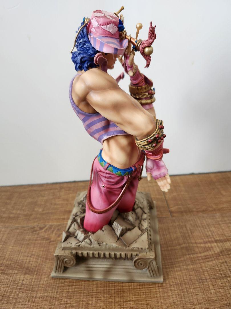 超像Art ジョナサン