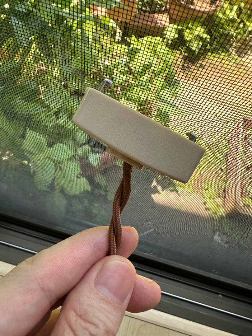 アンティーク アプリカシオン