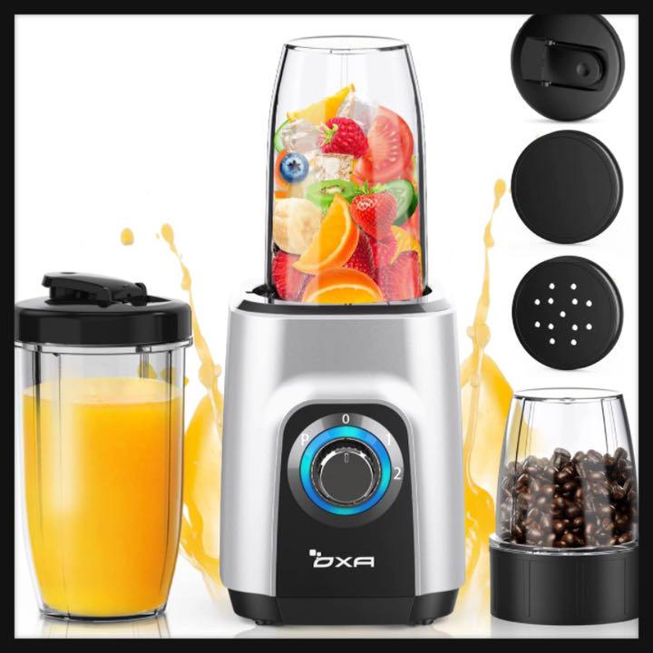 早い者勝ち ジューサー ミキサー スムージー 1台多役 コーヒーミル ハイパワー 高速回転 dawsonappraisal.com 早い者勝ち ジューサー ミキサー スムージー 1台多役 コーヒーミル ハイパワー 高速回転 dawsonappraisal.com