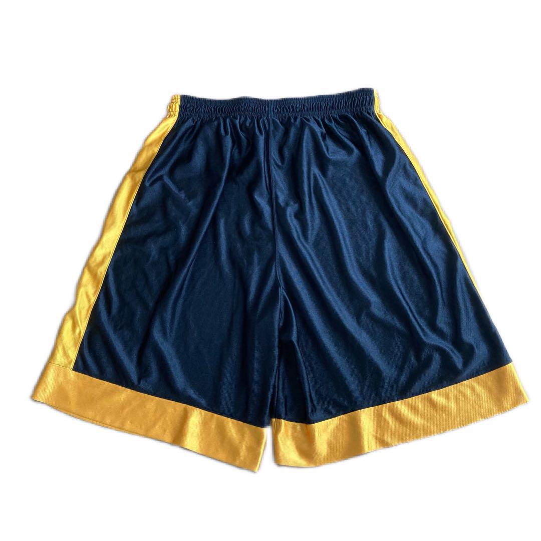 2025年最新】Yahoo!オークション -コービーバスパンの中古品