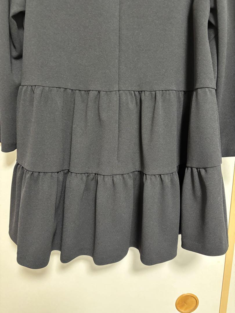 ローズティアラ　42 トップス