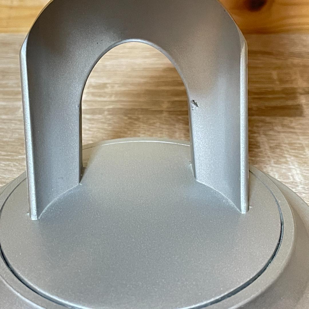 ロジクール　Blue Yeti　ゲーミングマイク　BM400