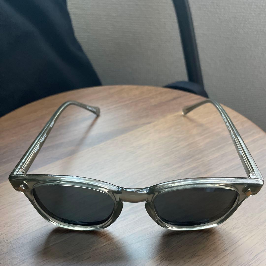 最大88%OFFクーポン PENTAX AOアメリカンオプティカル セーフティ