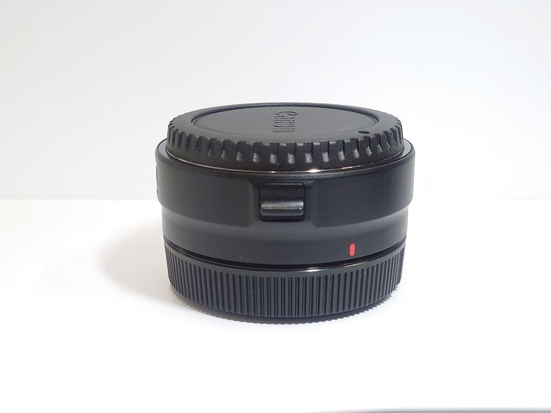 ターです Canon純正品 EF-EOS R マウントアダプター FJUfG-m99107092551 ∆ございます