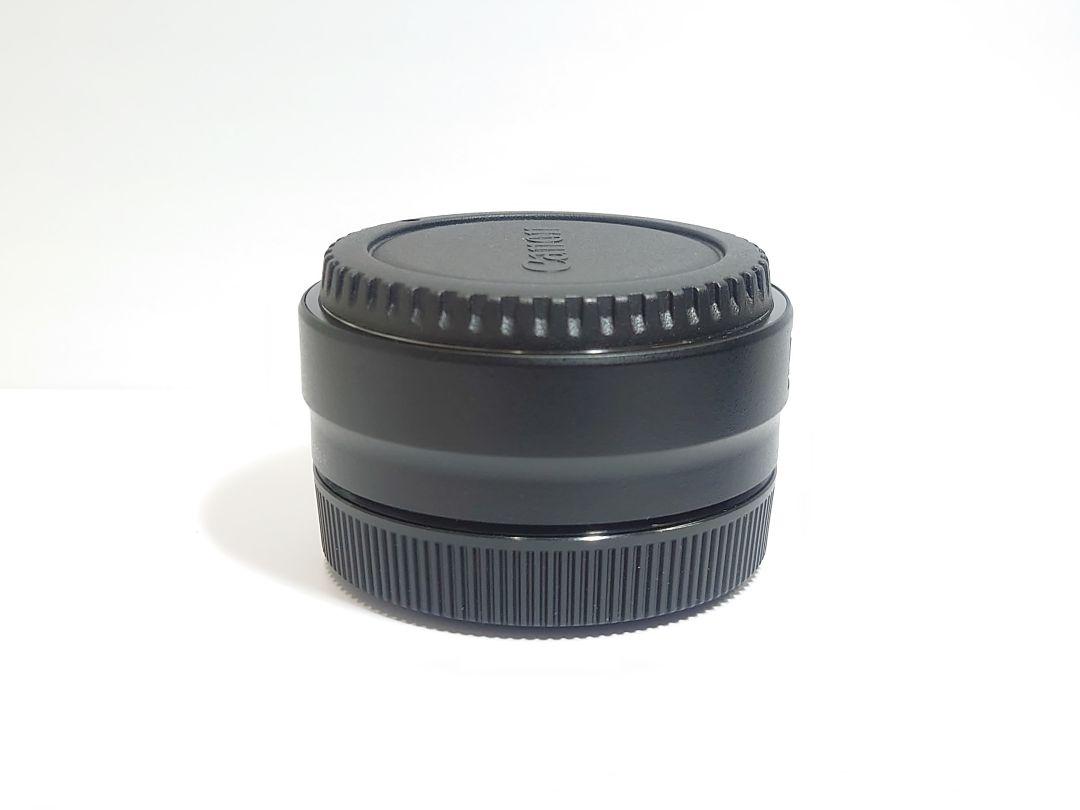 ターです Canon純正品 EF-EOS R マウントアダプター FJUfG-m99107092551 ∆ございます