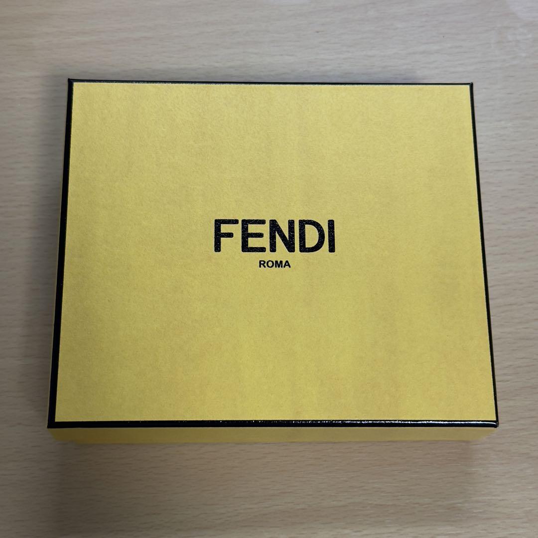 FENDI