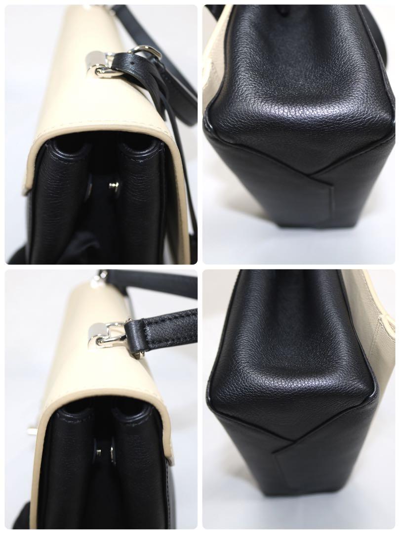 ワールド オンラインストア 値下げ商品】LV ロックミー2 ショルダーバッグ カルターブル バッグ