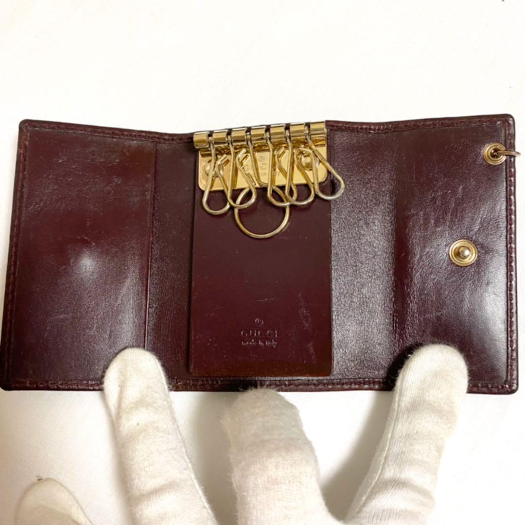 【予約販売】本 a.a.MILANO ロマンティックな薔薇柄リボン長袖カットソー75%引 - シャツ/ブラウス(七分/長袖)