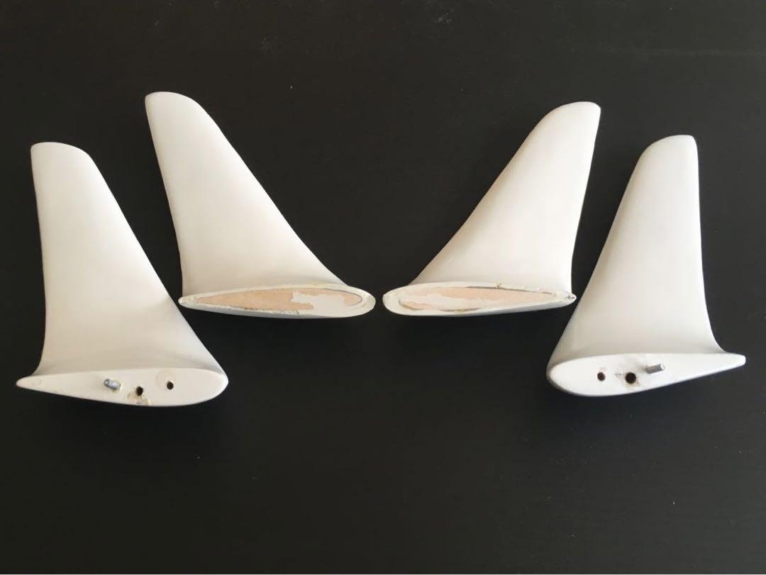 flyfly hobby ASW28 ✴️ (製作途中の機体です) - メルカリ