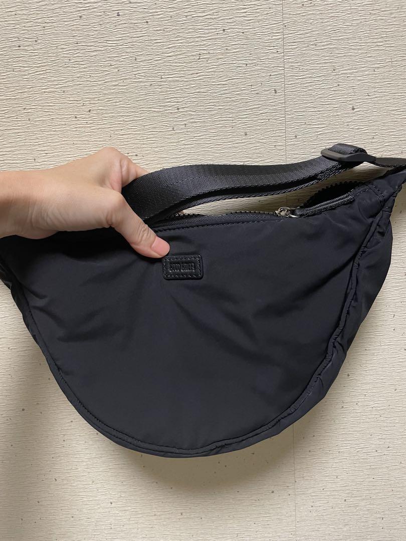 魔法の月灯り　GOOD GRIEF!　グッドグリーフ　バッグ