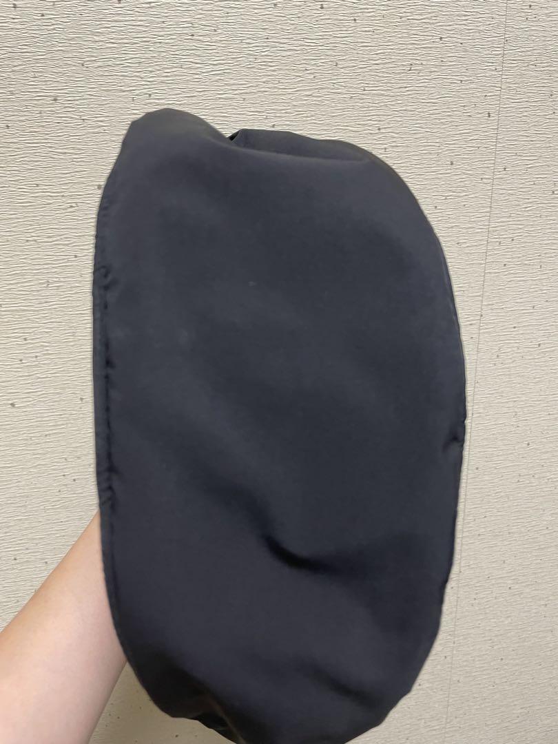魔法の月灯り　GOOD GRIEF!　グッドグリーフ　バッグ