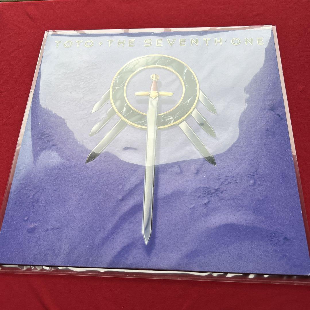 Amazon.co.jp: Seventh One -Deluxe-: ミュージック