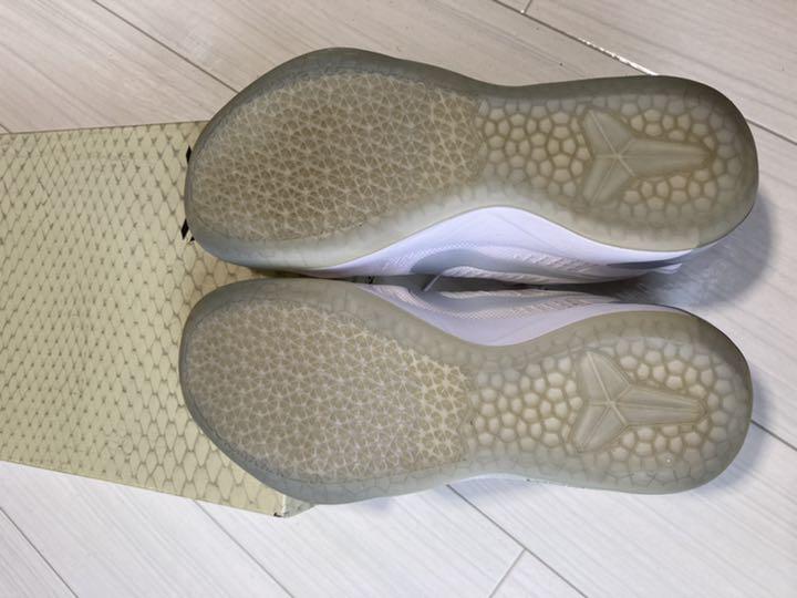 お得大得価 KOBE A.D WHITE N9F7E-m99110276091 低価超激安