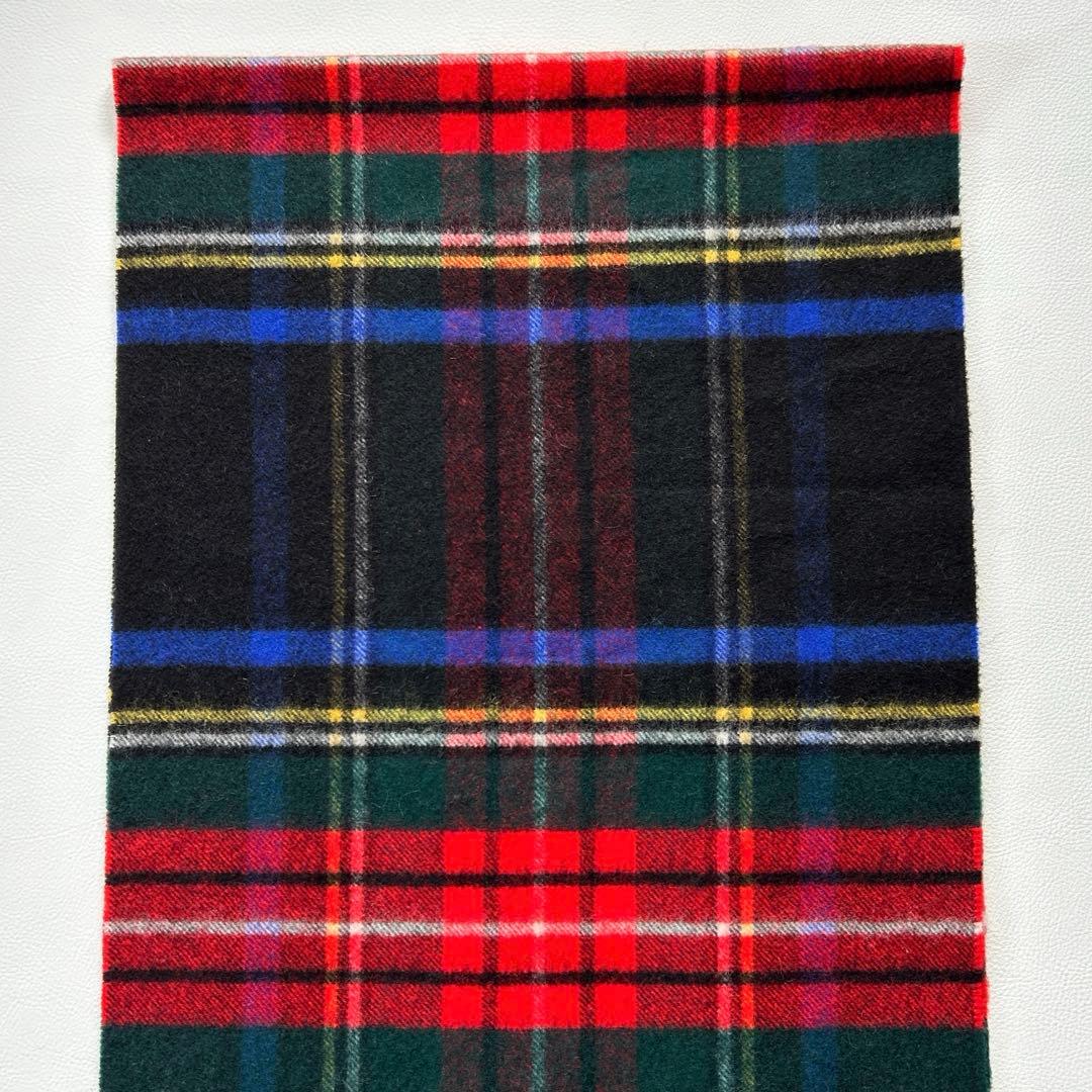 ブラックスチュワートJohnstons