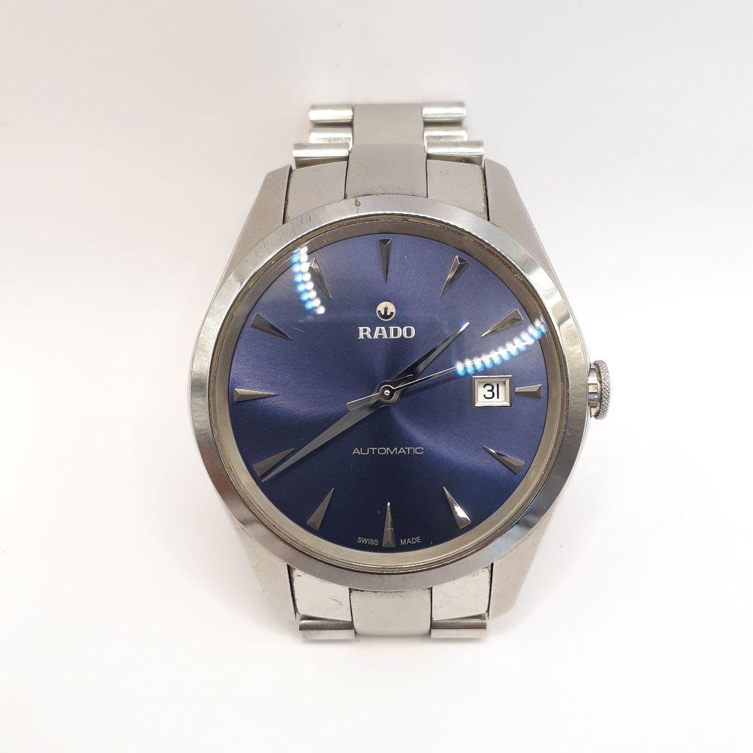 昭和レトロ　動作品　シチズン CITIZEN 2トーン　掛時計　レトロポップ 昭和レトロ 動作品 シチズン CITIZEN 2トーン 掛時計 レトロポップ