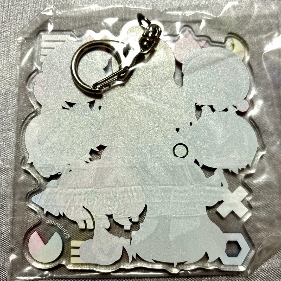 遠征ゲーム部　4点セット