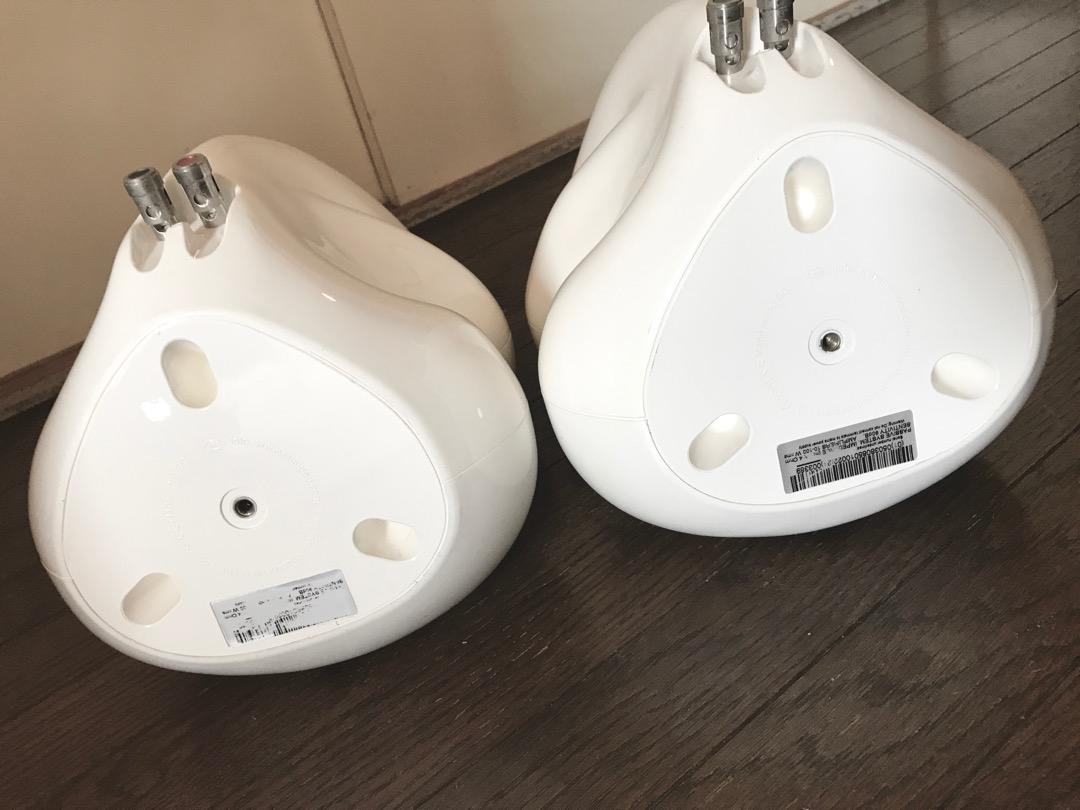 おしゃれなだけじゃない！名機「scandyna minipod」レビュー