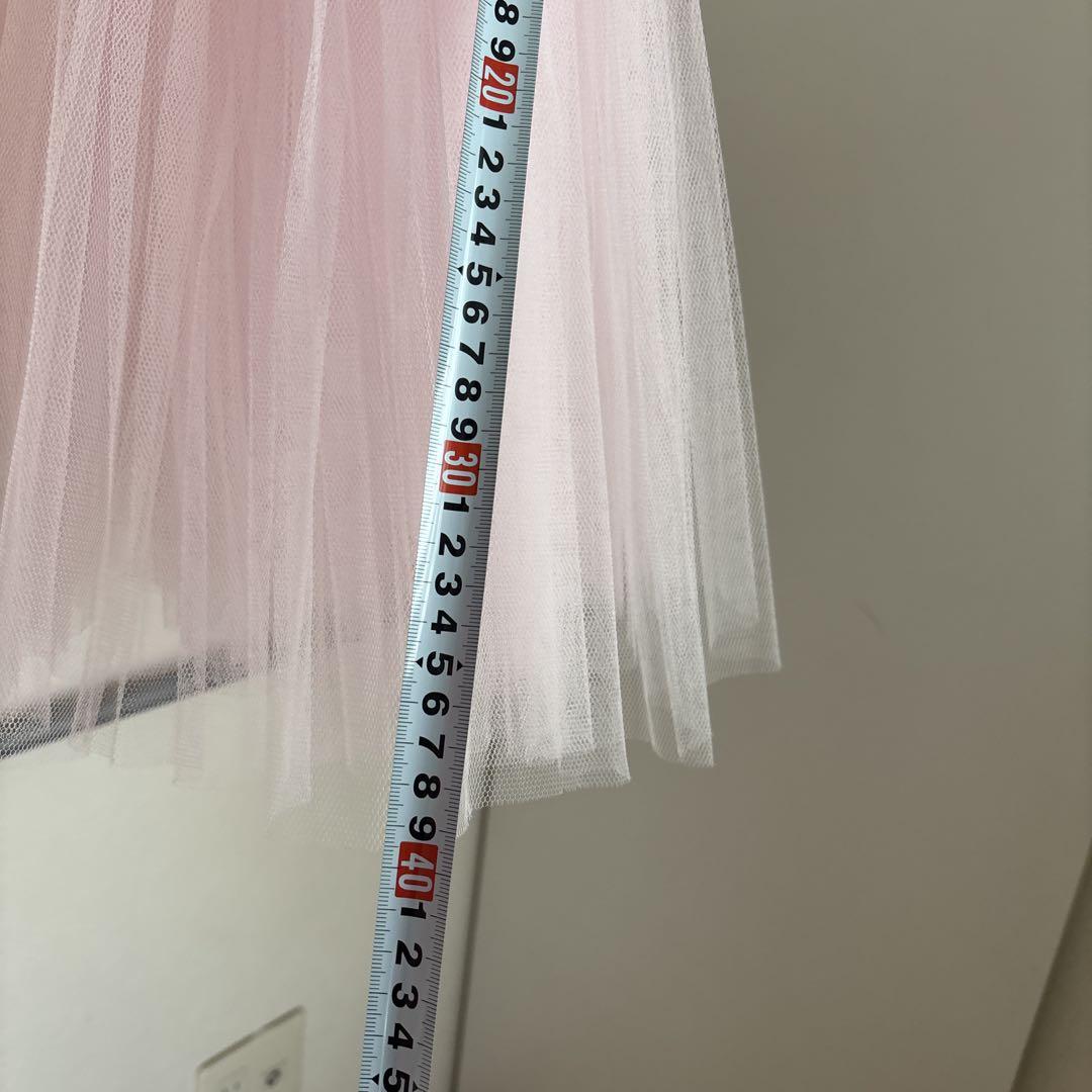 最高級 チャコットなどバレエ衣裳まとめ売り5着 バレエ