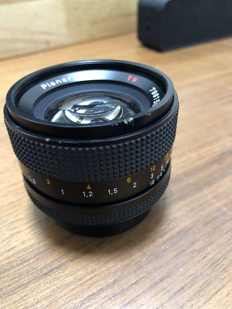 1.4|50