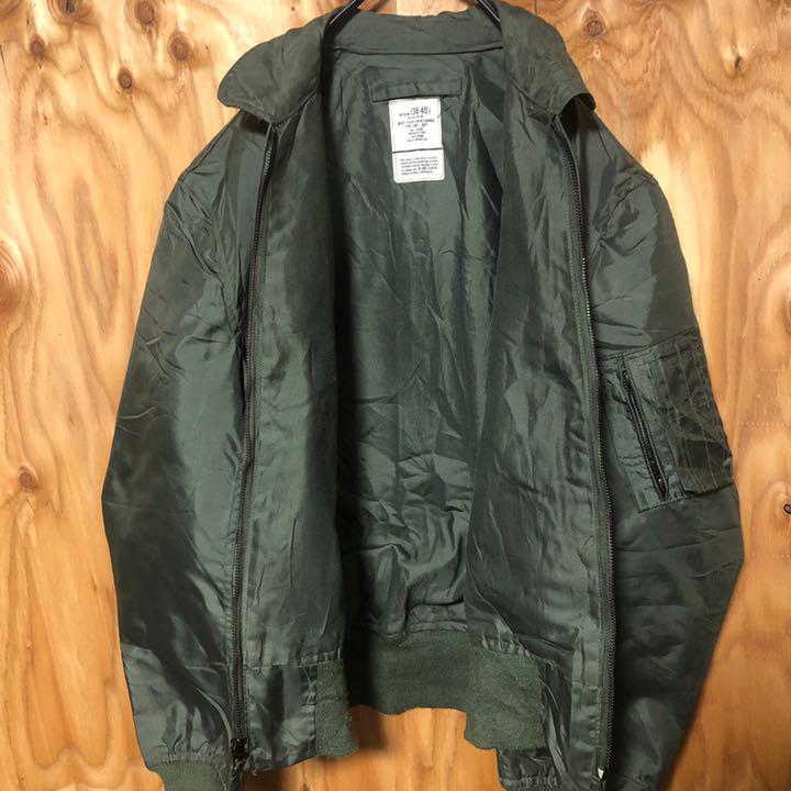 グレイ系,M【限定販売】 ブルゾン ミリタリー カーキ ナイロン 経典 フェノメノン ILLJKT-408 COAT CHIMAYO MIX その他