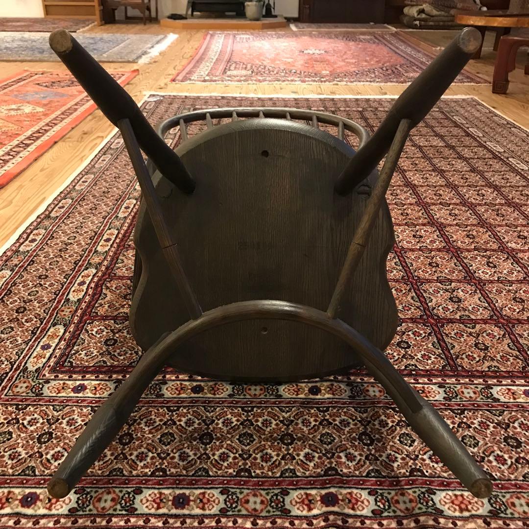 ダイニングチェア