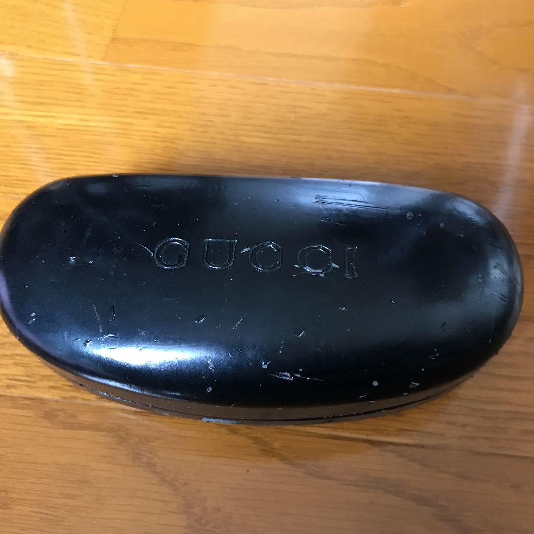 本物保証新品 GUCCi サングラス C8S4d-m99116302751 定番新品