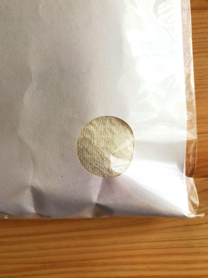 くらしきぬ レギンス