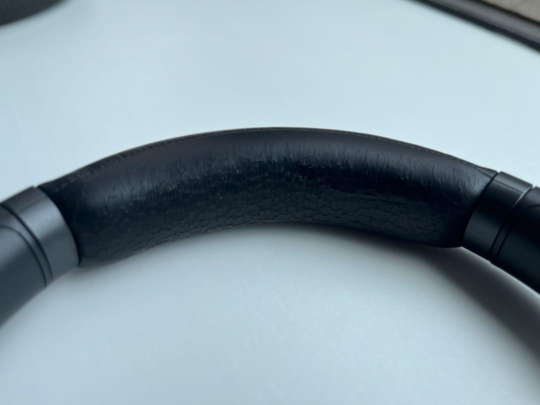 森*様 SONY WH-1000XM3 ワイヤレスヘッドホン