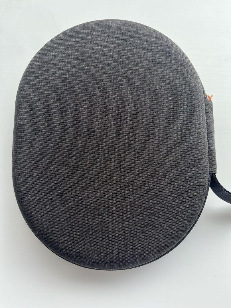 森*様 SONY WH-1000XM3 ワイヤレスヘッドホン