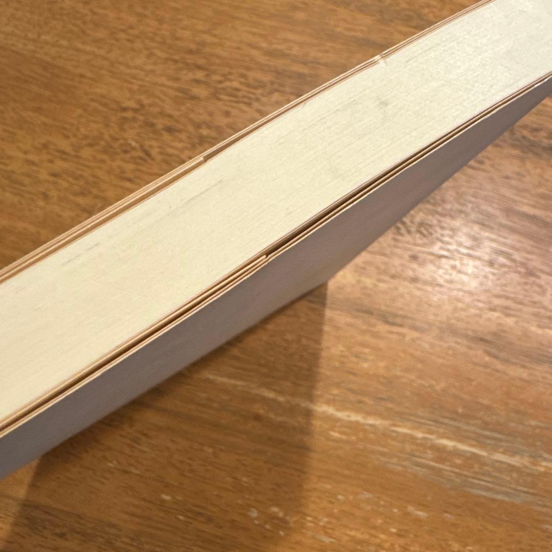 十七世紀の日本における歩くドミニコ会宣教師ファン・デ・ロス・アンヘレス・ルエダ 十七世紀の日本における歩くドミニコ会宣教師ファン・デ・ロス・アンヘレス・ルエダ