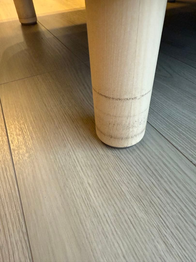 カウチソファ 3人掛け カウチソファ 3人掛け