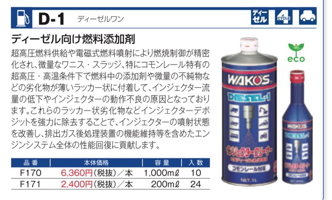 トマト様 専用ページ
