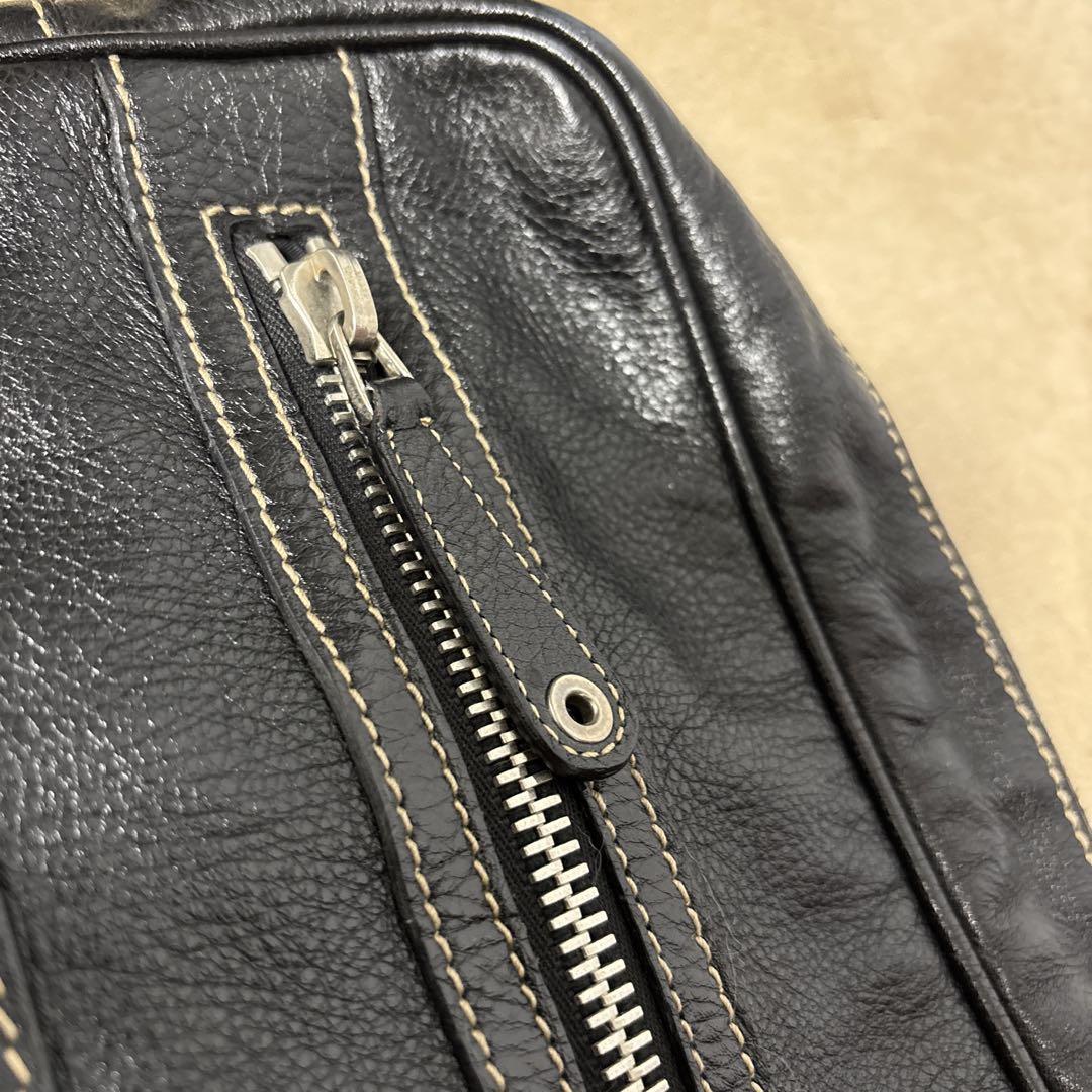 GUCCI ショルダーバッグ ワンショルダー