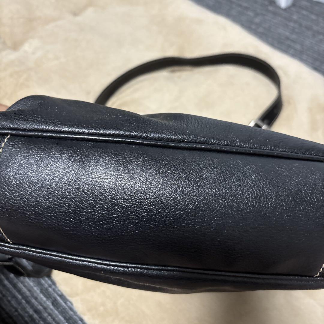 GUCCI ショルダーバッグ ワンショルダー