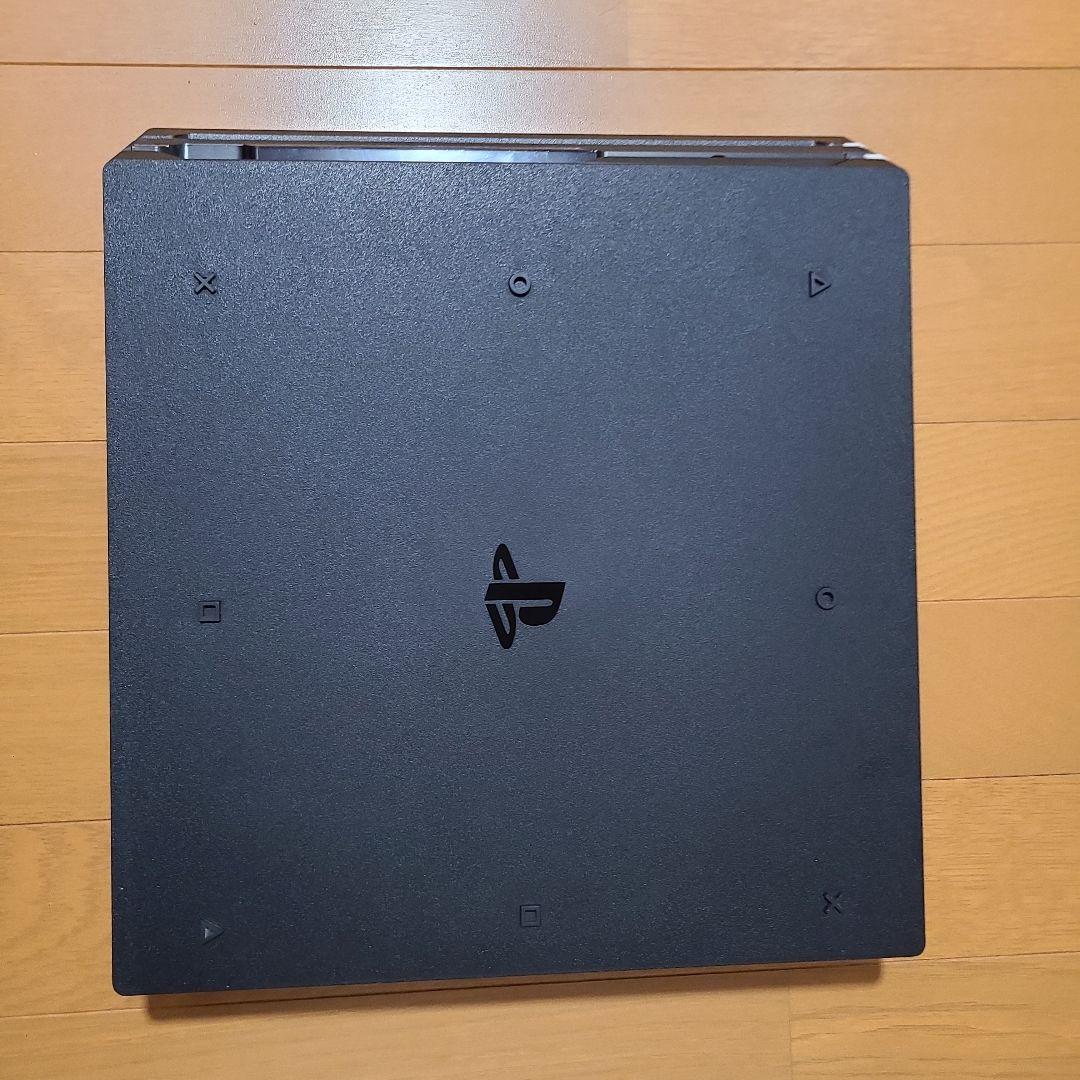 Pro 1TB