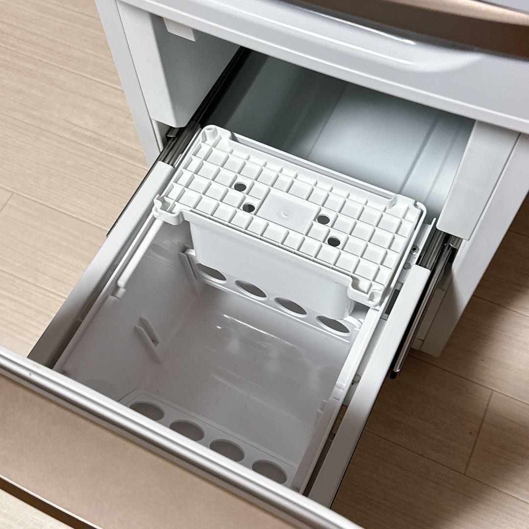 TWINBIRD ベットサイド冷蔵庫　HR-D282W ツインバード Amazon.co.jp: HR-D282W [ベッドサイド冷蔵庫 ホワイト